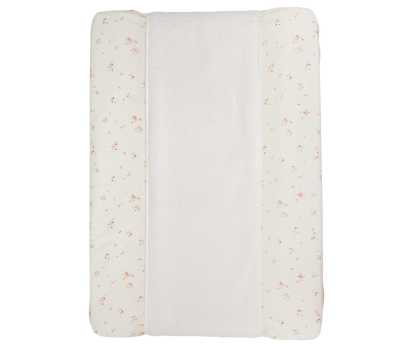 Funda canviador Monet Bimbi