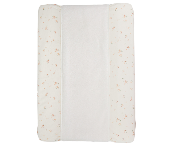 Funda canviador Monet Bimbi