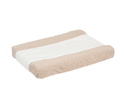 Funda canviador Anaïs Bimbi