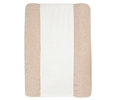 Funda canviador Anaïs Bimbi