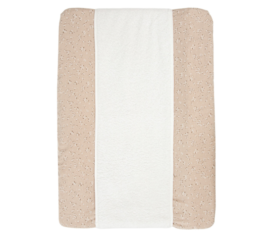 Funda canviador Anaïs Bimbi