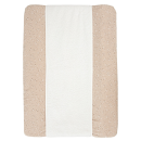 Funda canviador Anaïs Bimbi