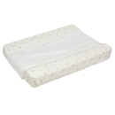 Funda canviador Blue Sky Bimbi