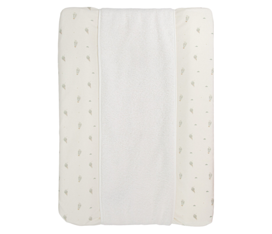 Funda canviador Blue Sky Bimbi