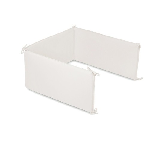 Protector cru Sonpetit 60x120
