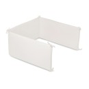 Protector cru Sonpetit 60x120