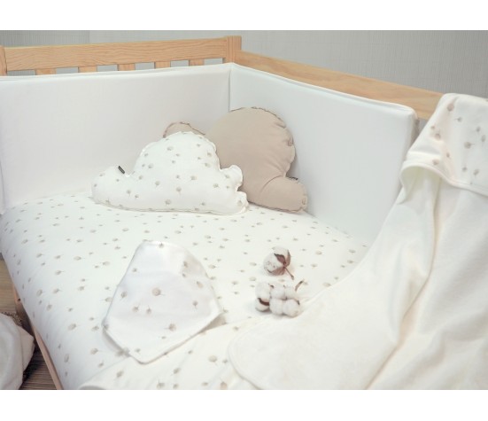 Protector cru Sonpetit 60x120