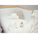 Protector cru Sonpetit 60x120