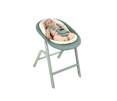 Noah Rocker Kit Jané