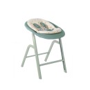 Noah Rocker Kit Jané Noah Rocker Kit Jané