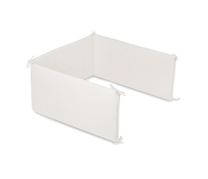 Protector cru Sonpetit 70x140