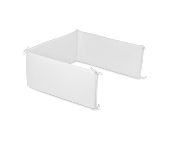 Protector blanc Sonpetit 60x120