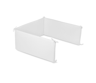Protector blanc Sonpetit 70x140