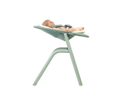 Noah Rocker Kit Jané