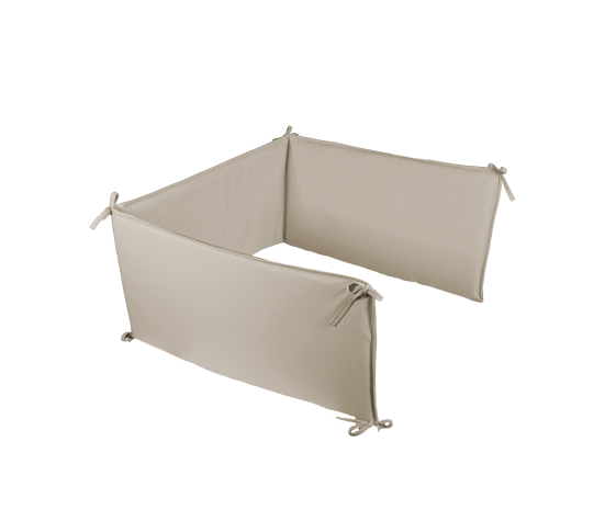 Protector arena Sonpetit 60x120