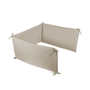 Protector arena Sonpetit 70x140