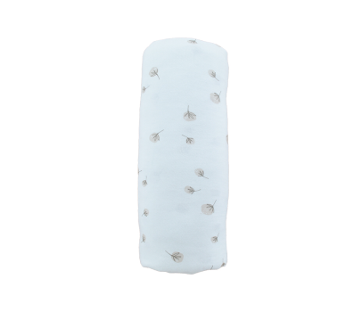 Muselina bambú Sonpetit Cotton