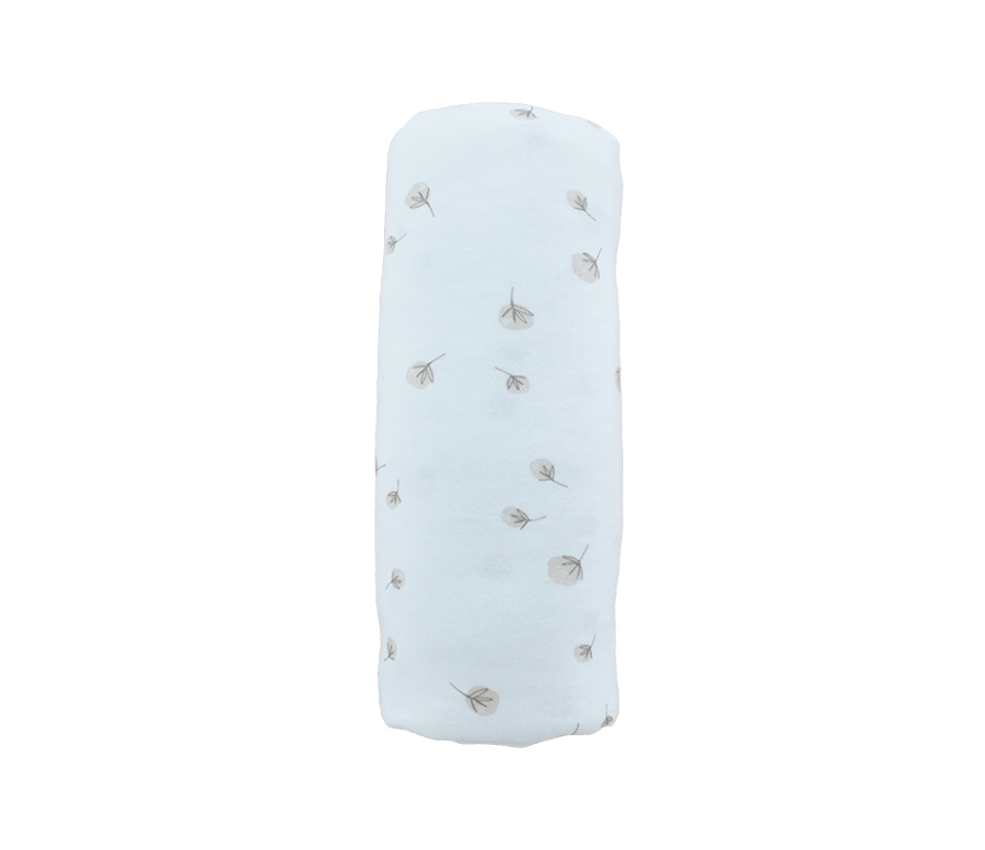 Muselina bambú Sonpetit Cotton