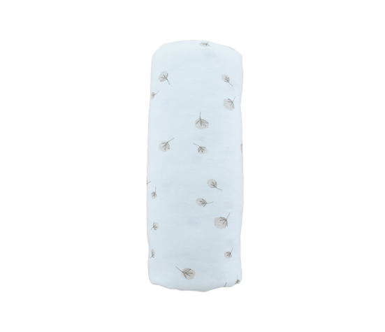 Muselina bambú Sonpetit Cotton