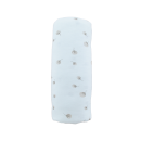 Muselina bambú Sonpetit Cotton