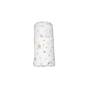 Muselina bambú Sonpetit Hojas