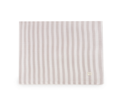 Muselina Sintra beige Walking mum