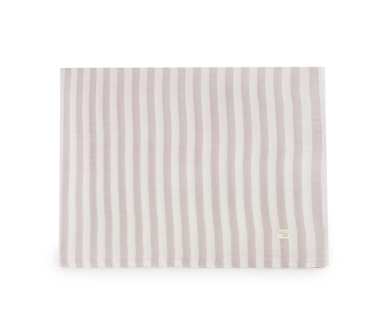 Muselina Sintra beige Walking mum