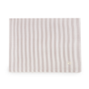 Muselina Sintra beige Walking mum