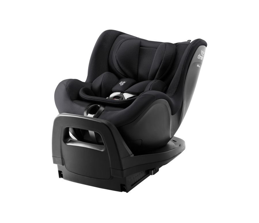 Dualfix Pro Style Römer Dualfix Pro Style Römer