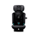 Römer Advansafix PRO Style Römer Advansafix PRO Style