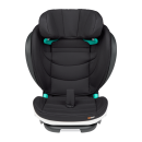 BeSafe Flex Fix 2 i-Size Black cab BeSafe Flex Fix 2 i-Size Black cab
