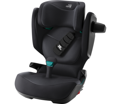 Kidfix Pro Style Römer