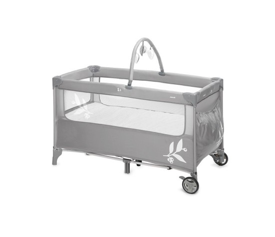 Duo level Toys Jané