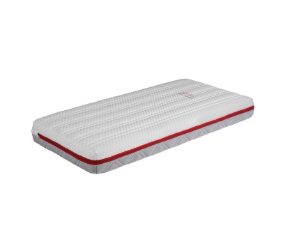 Matalàs Jiraff My baby mattress 60x120