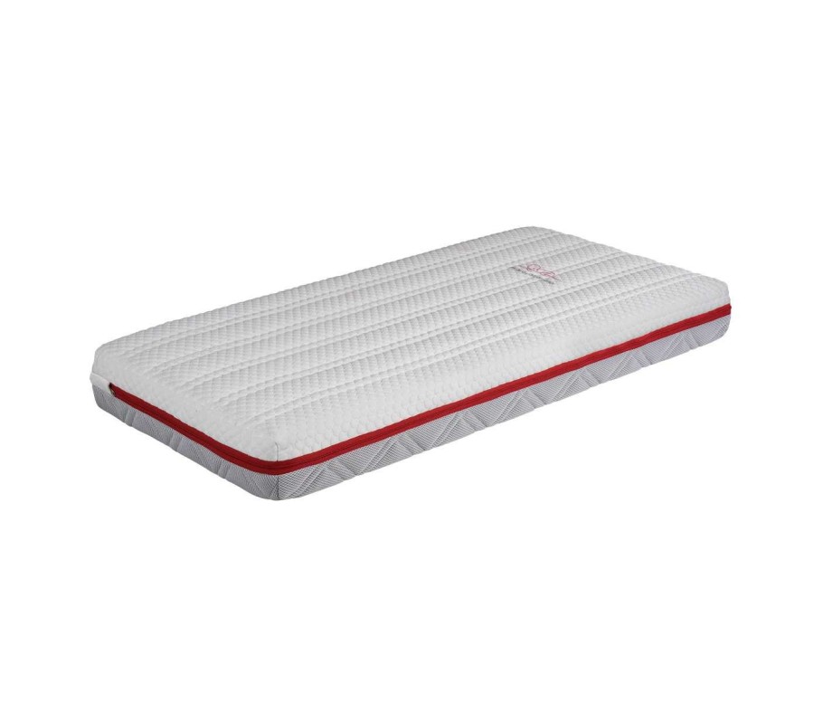 Colchón Jiraff My baby mattress 60x120