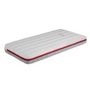 Colchón Jiraff My baby mattress 60x120