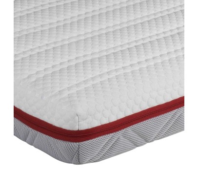 Matalàs Jiraff My baby mattress 60x120
