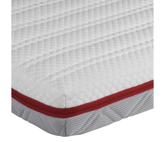 Matalàs Jiraff My baby mattress 60x120
