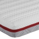 Colchón Jiraff My baby mattress 60x120