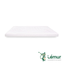 Colchón Kibo Lémur 60x120 Colchón Kibo Lémur 60x120