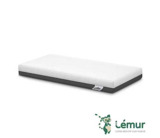 Matalàs Fara Lémur 70x140