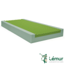 Colchón Fara Lémur 70x140 Colchón Fara Lémur 70x140