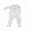 Conjunto Libelulas Sonpetit