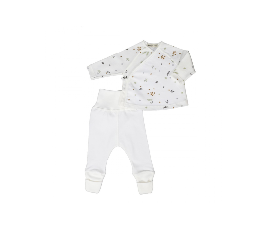 Conjunt Hojas Sonpetit