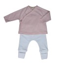 Conjunt Cielo rosa Sonpetit