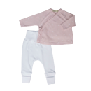 Conjunt Cielo rosa Sonpetit