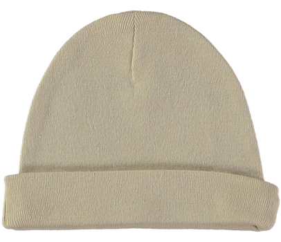 Conjunto con gorro Toscana sand Lillymom