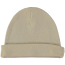 Conjunto con gorro Toscana sand Lillymom