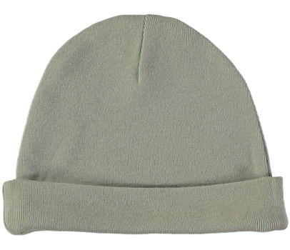 Conjunto con gorro Toscana forest Lillymom