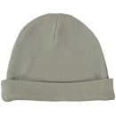Conjunto con gorro Toscana forest Lillymom